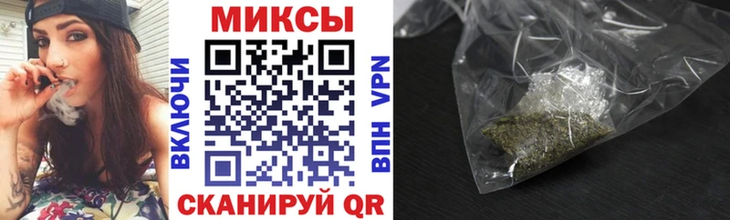 Бутират Butirat  Малмыж 