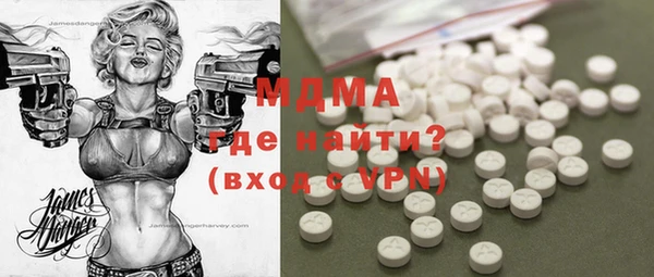 круглые Баксан